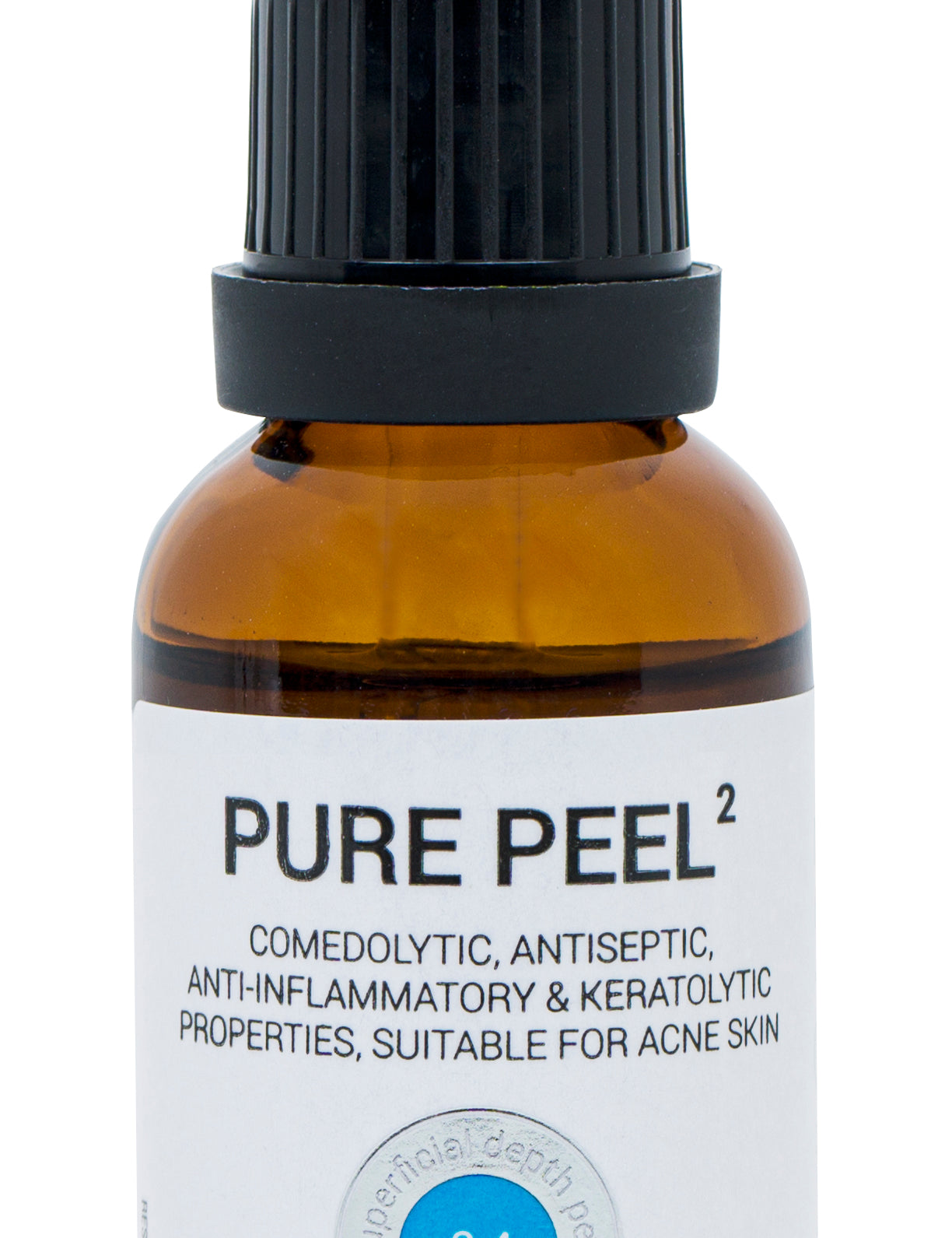 PURE-PEEL2-bottle-JPG.jpg