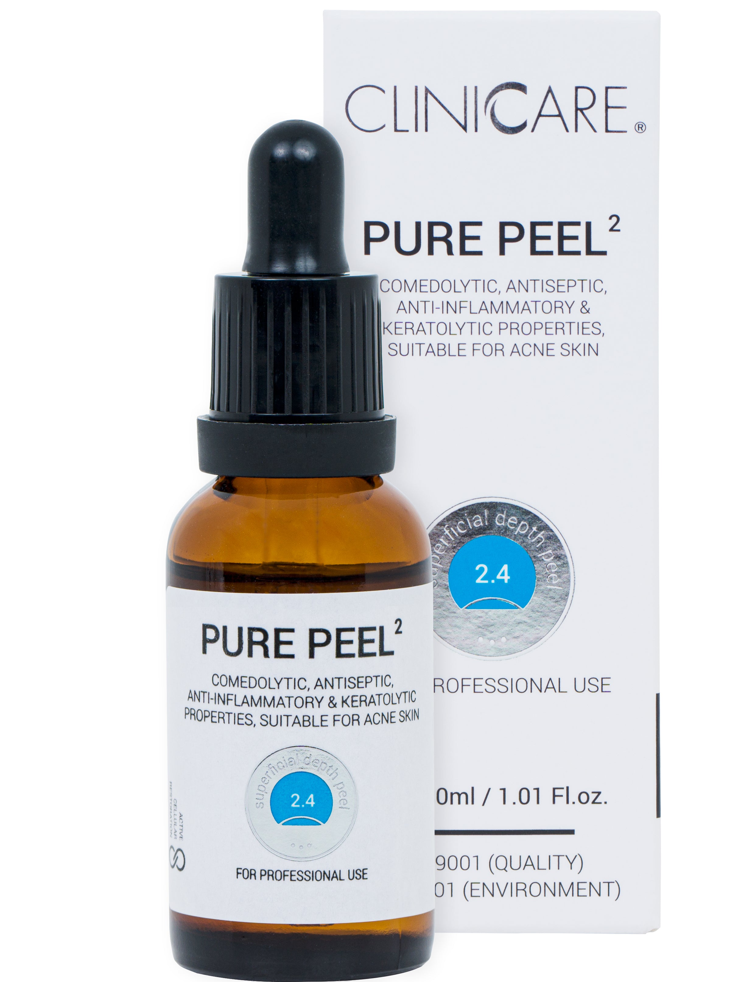 PURE-PEEL2-bottle-box-JPG.jpg