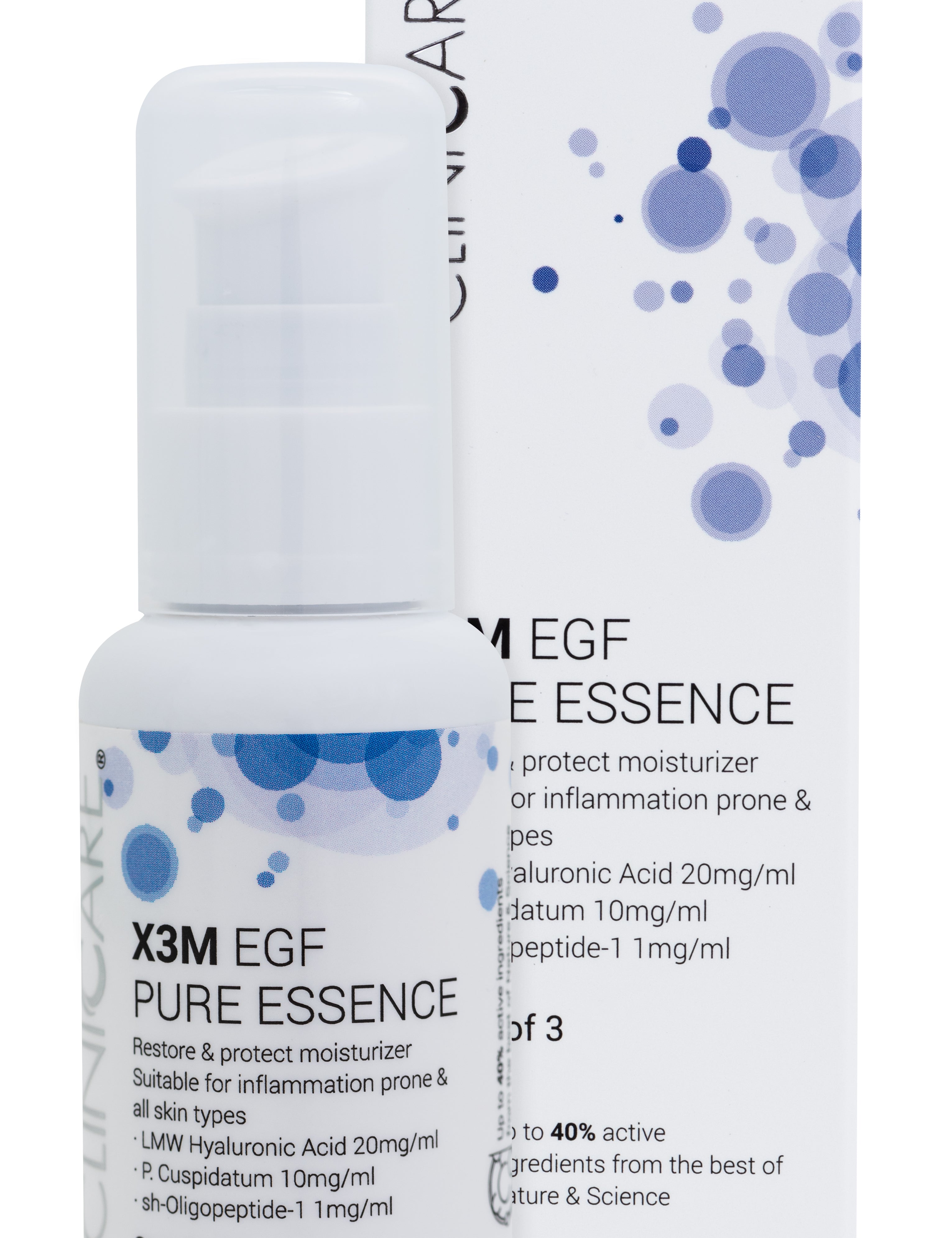 PUREESSENCE-BOTTLE-BOX_0494e459-9c9a-4568-9875-f98fabc6c43d.jpg