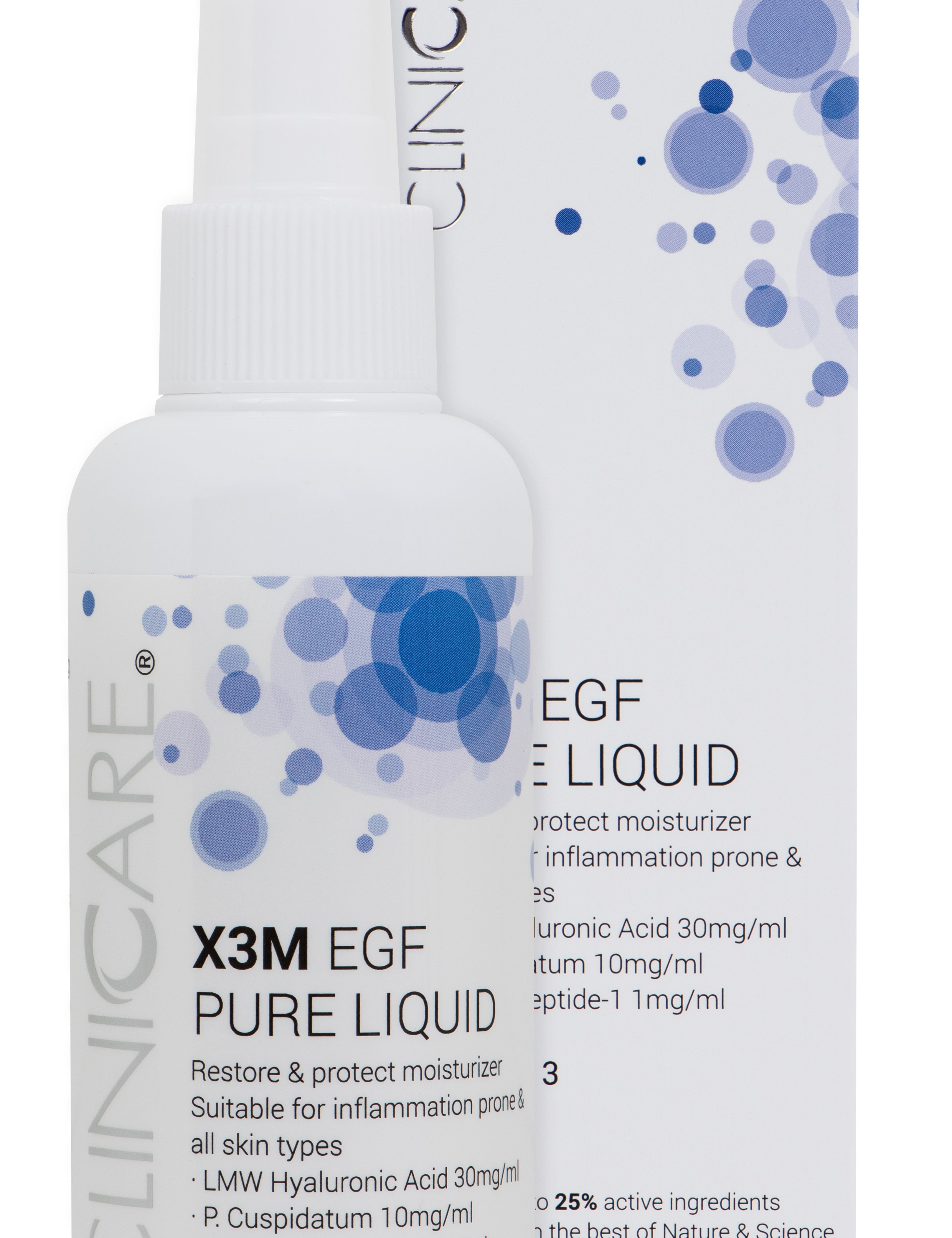 PURE_LIQUID-BOTTLE-BOX.jpg