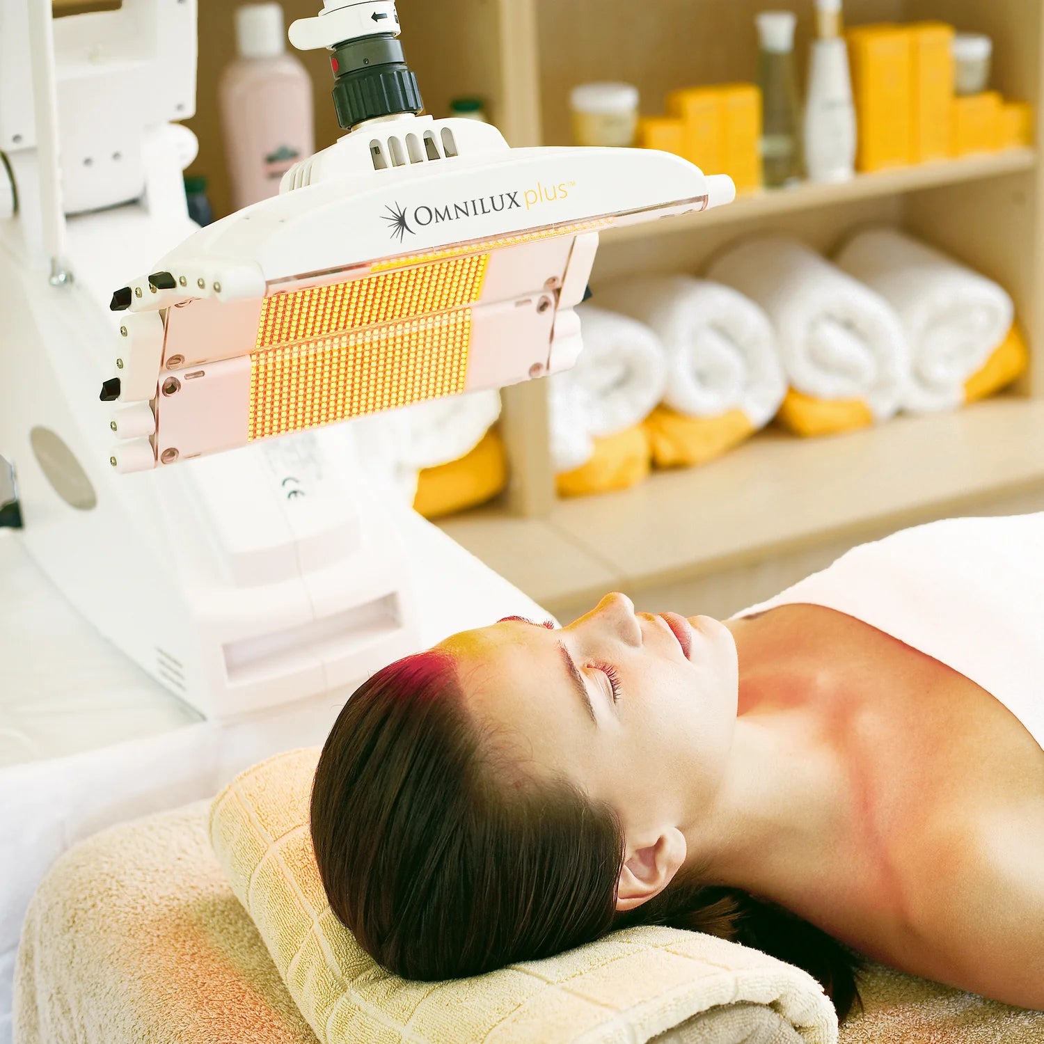 Adjunctive Treatments