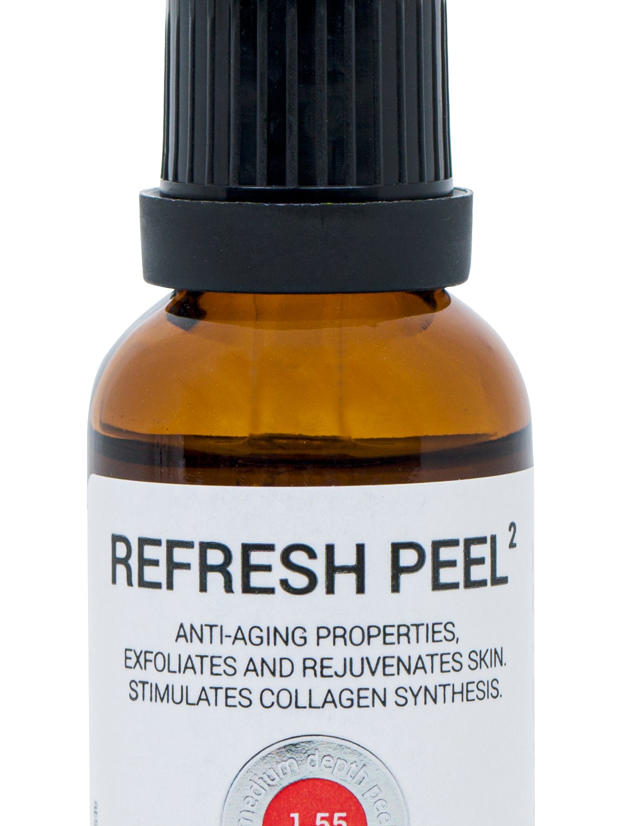 REFRESH-PEEL2-bottle-JPG.jpg