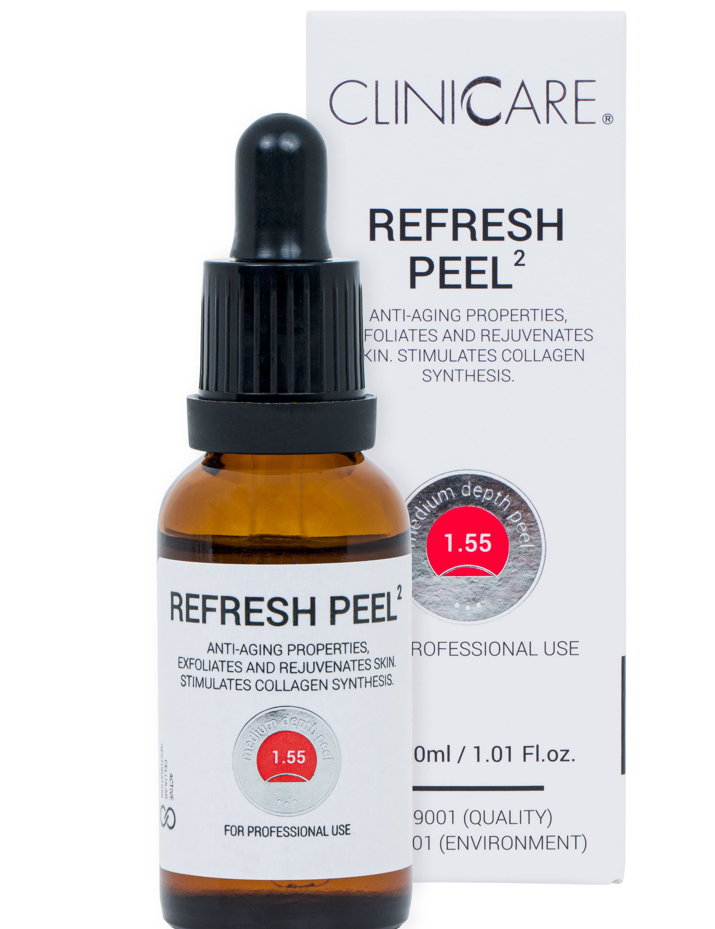 REFRESH-PEEL2-bottle-box-JPG.jpg