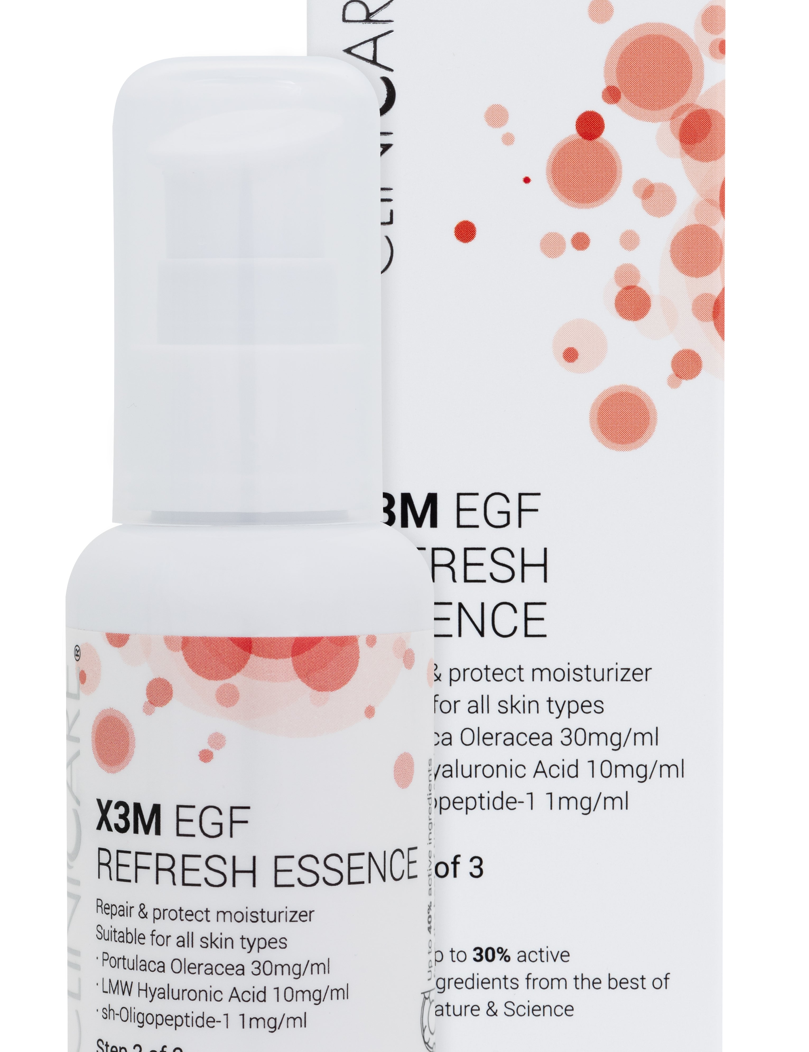 REFRESHESSENCE-BOTTLE-BOX_1495df52-49f2-46f7-8ecd-d1c5b8e384d7.jpg