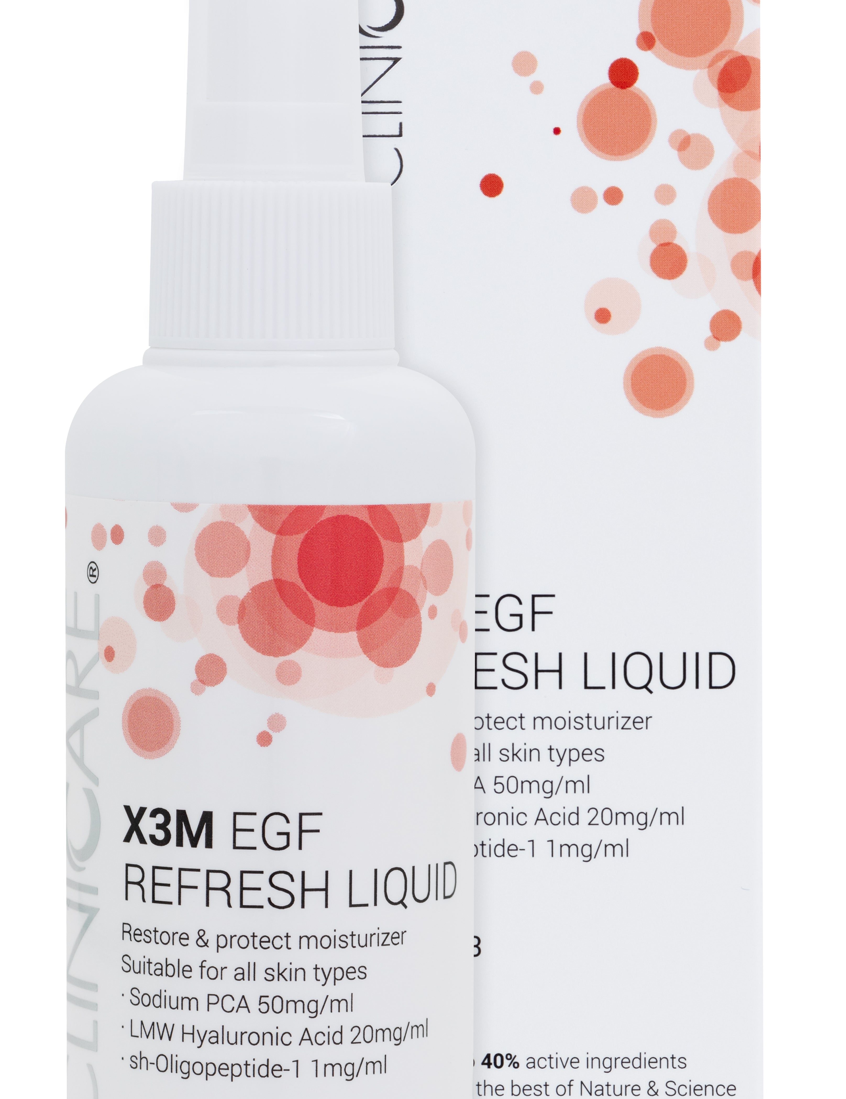 REFRESHLIQUID-BOTTLE-BOX_a1d5f5f1-fc9f-4d15-9bb5-63eef6fc7921.jpg