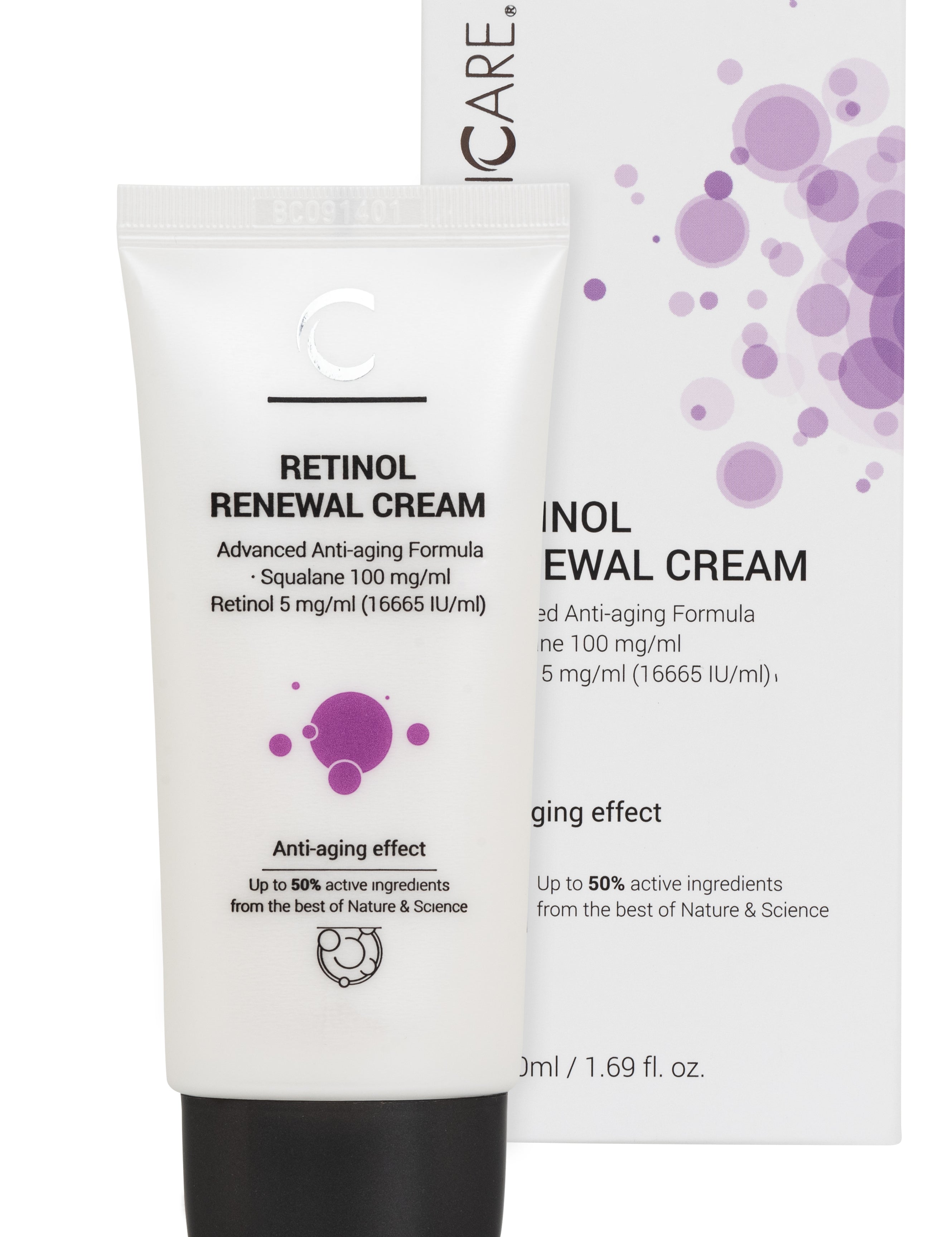 RETINOL-RENEWAL_CREAM_50ml-BOTTLE-BOX.jpg