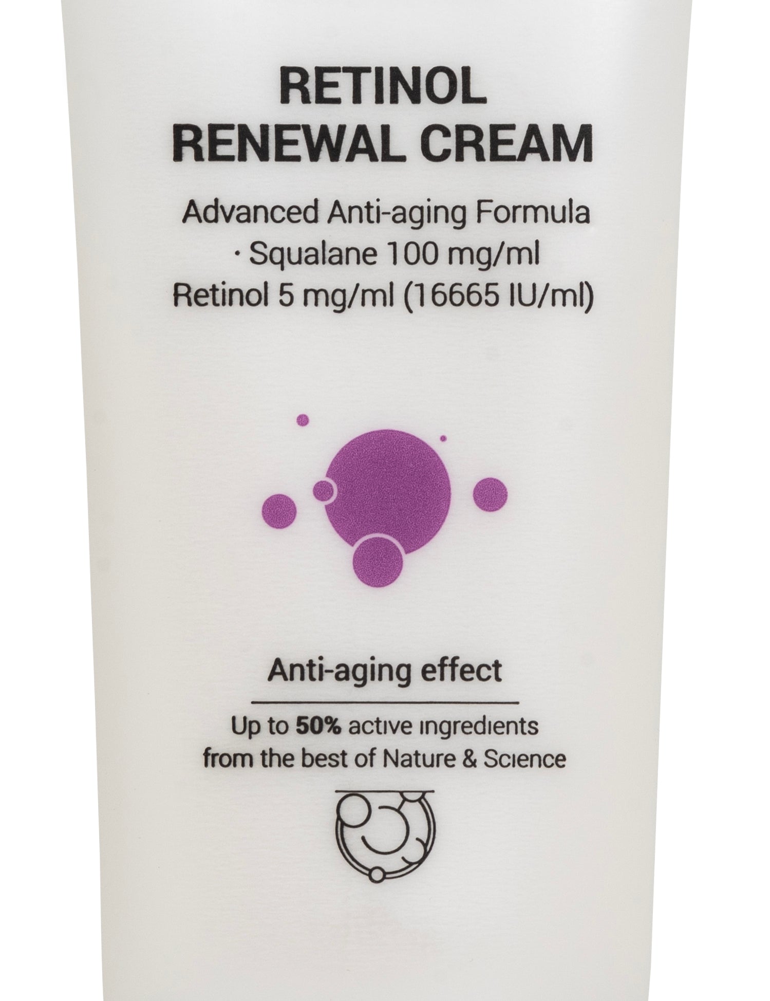 RETINOL-RENEWAL_CREAM_50ml-BOTTLE.jpg