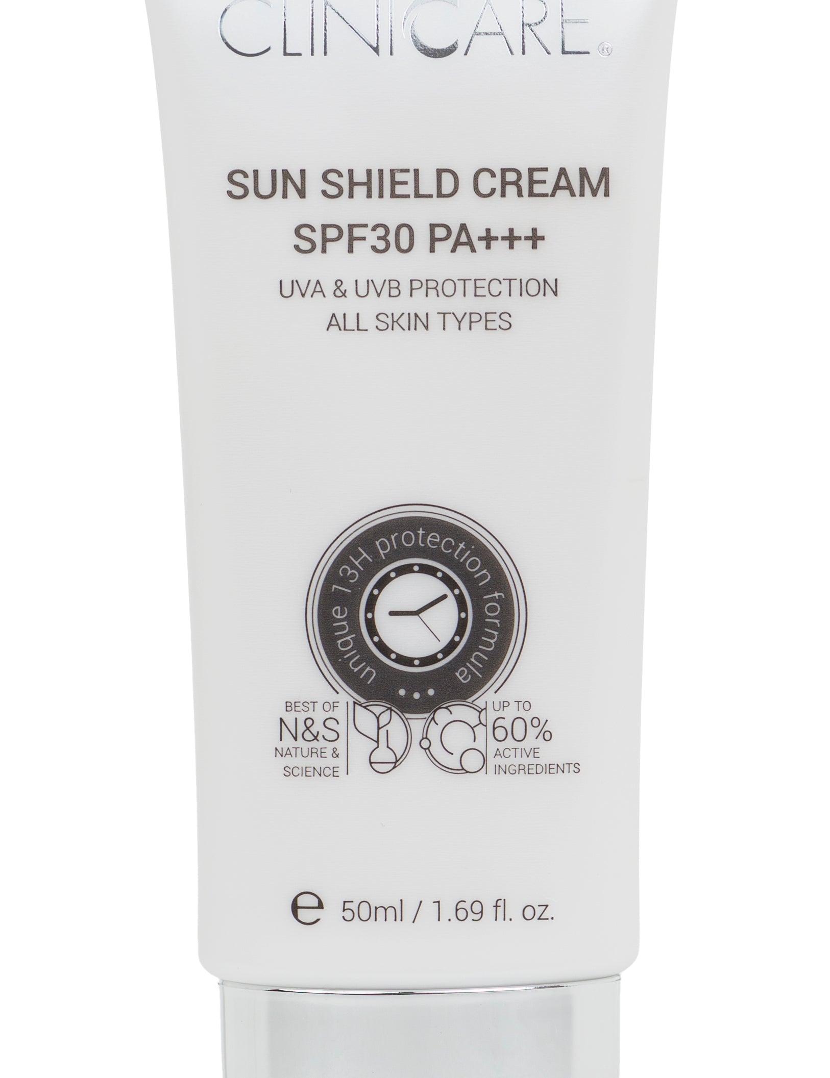 SUN-SHIELD-bottle-JPG_2.jpg