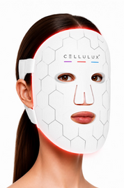 Cellulux LED
