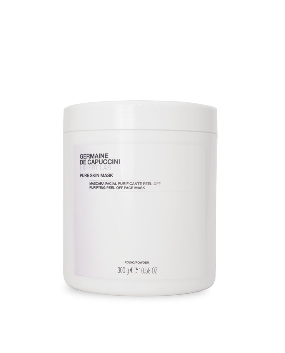 Small-370117-Pure_skin_Mask_tarro.jpg