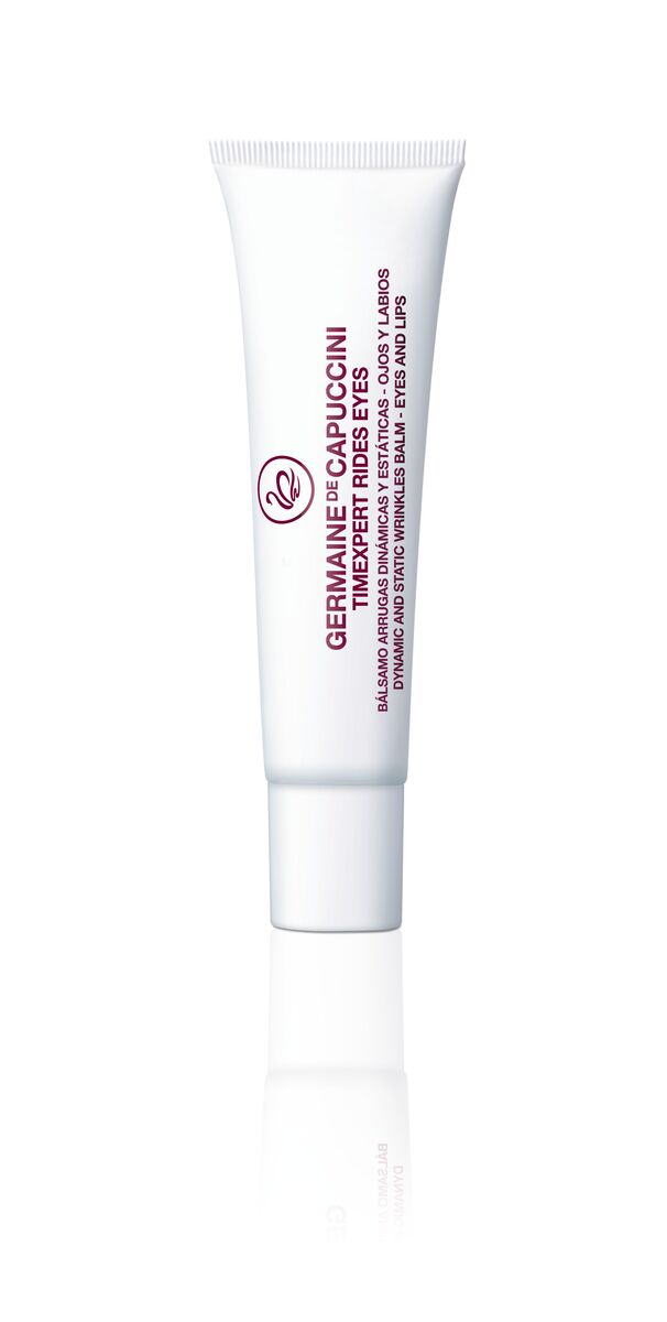 Germaine de Capuccini Timexpert Rides Professional Eye & Lip Balm – 30ml