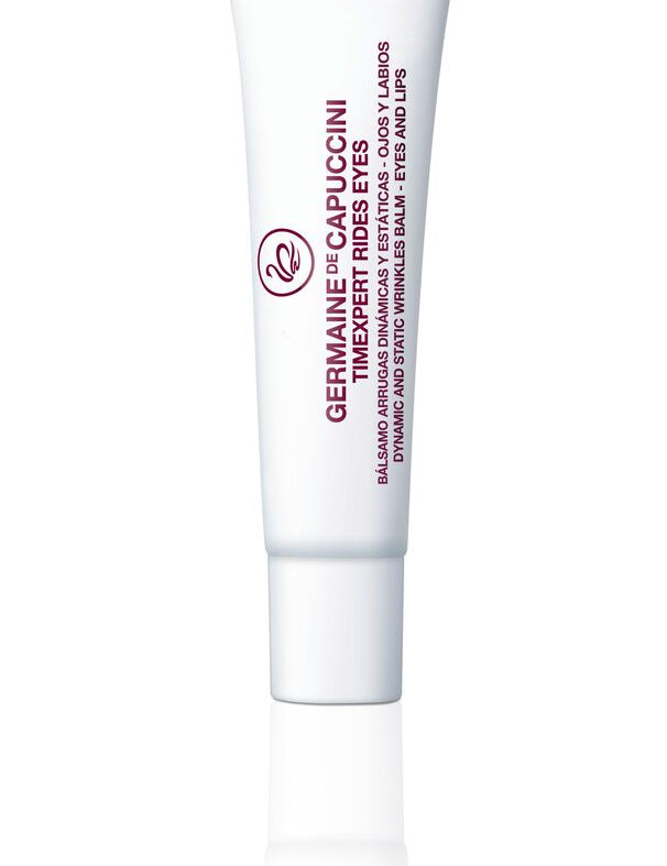 Small-39044-New_Rides_Eyes_Balm_30ml.jpg