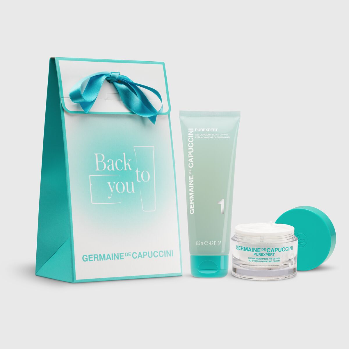 Small-440163_Backtoyou_NoStressHydratingCream_03_87a99da7-647b-4da8-a6ae-20b5b52af992.jpg