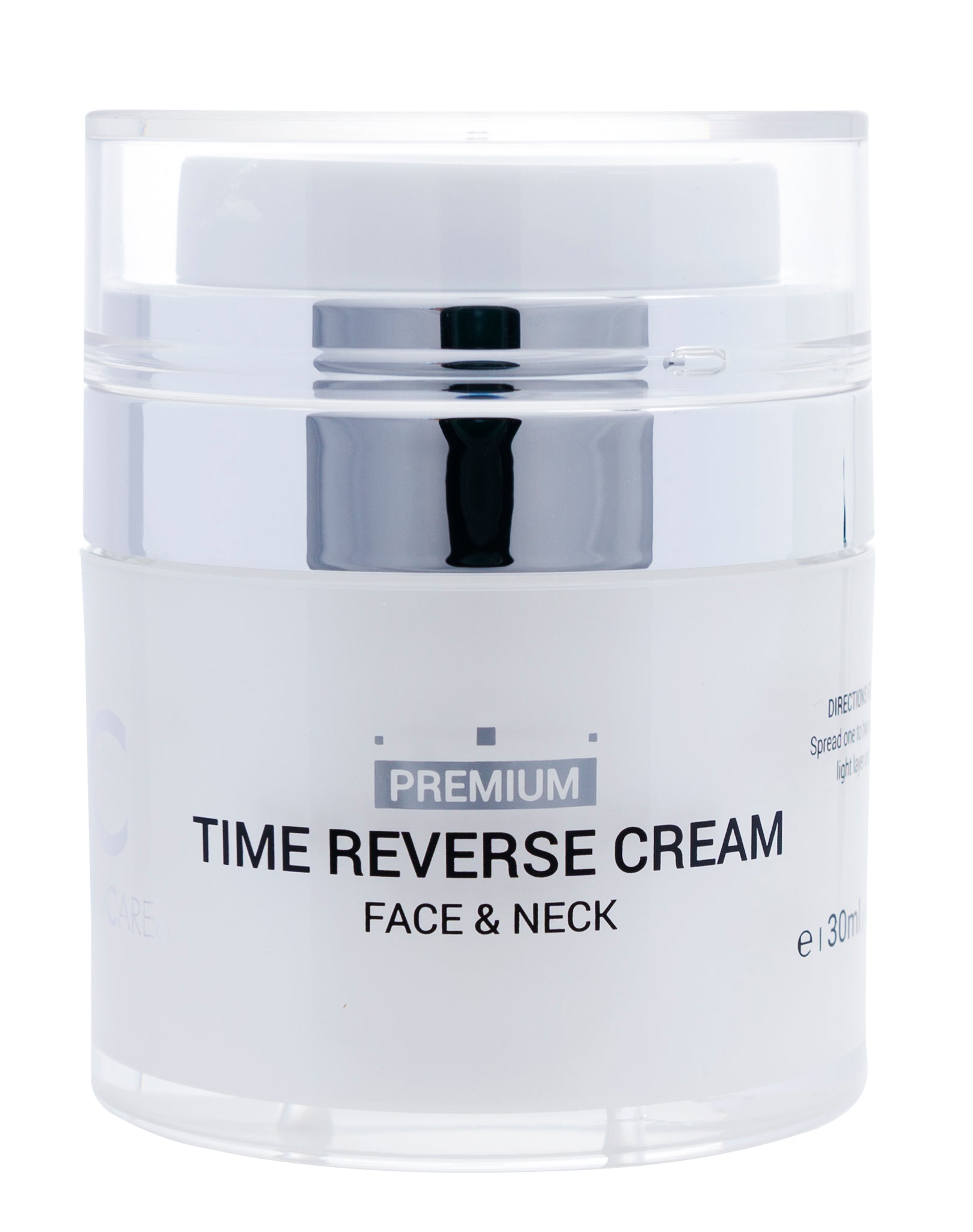 TIME-REVERSE_CREAM_30ml-bottle-JPG.jpg