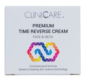 Premium Time Reverse Cream