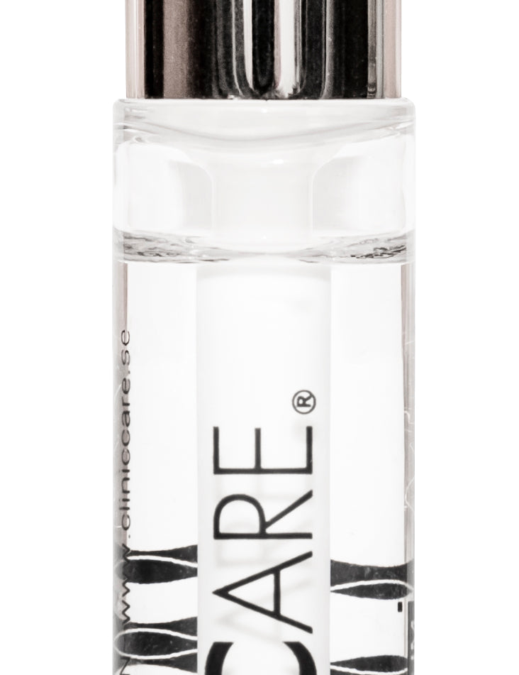 TIME-REVERSE_LIP_BOOSTER_7.5ml-bottle-JPG.jpg