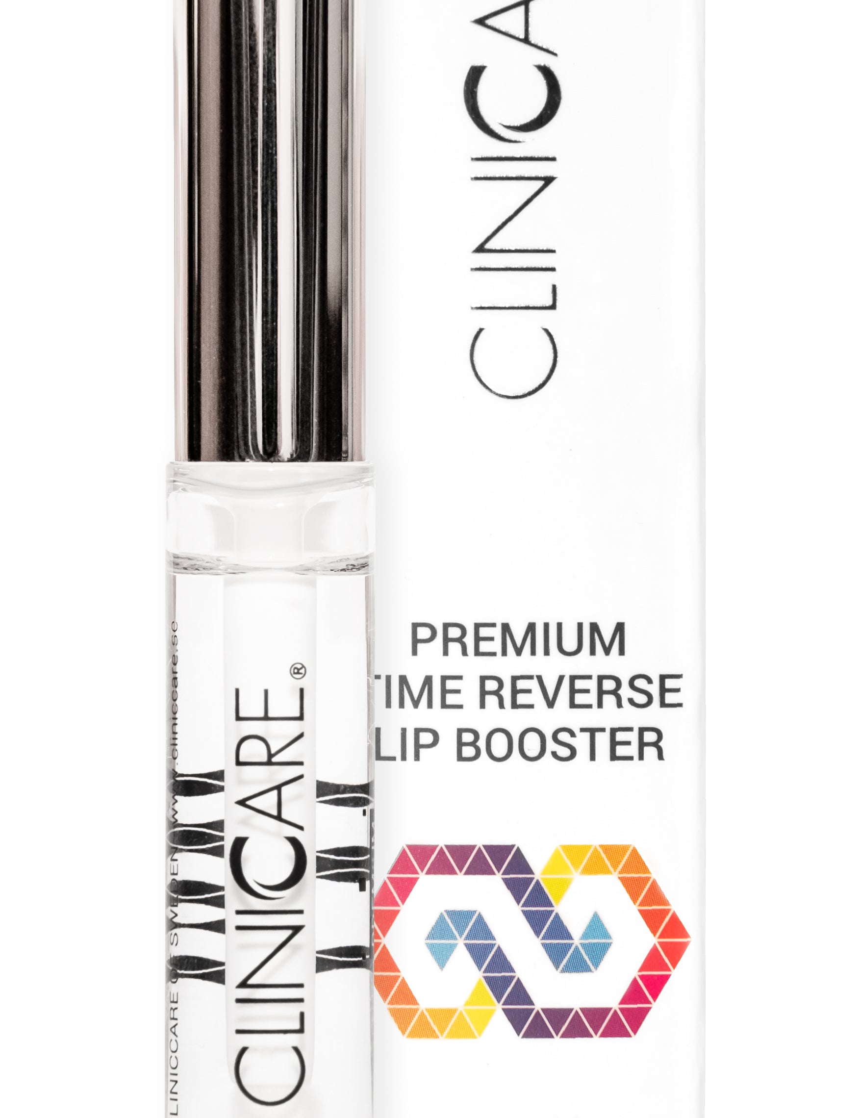 Premium Time Reverse Range – Advanced Skincare Ireland