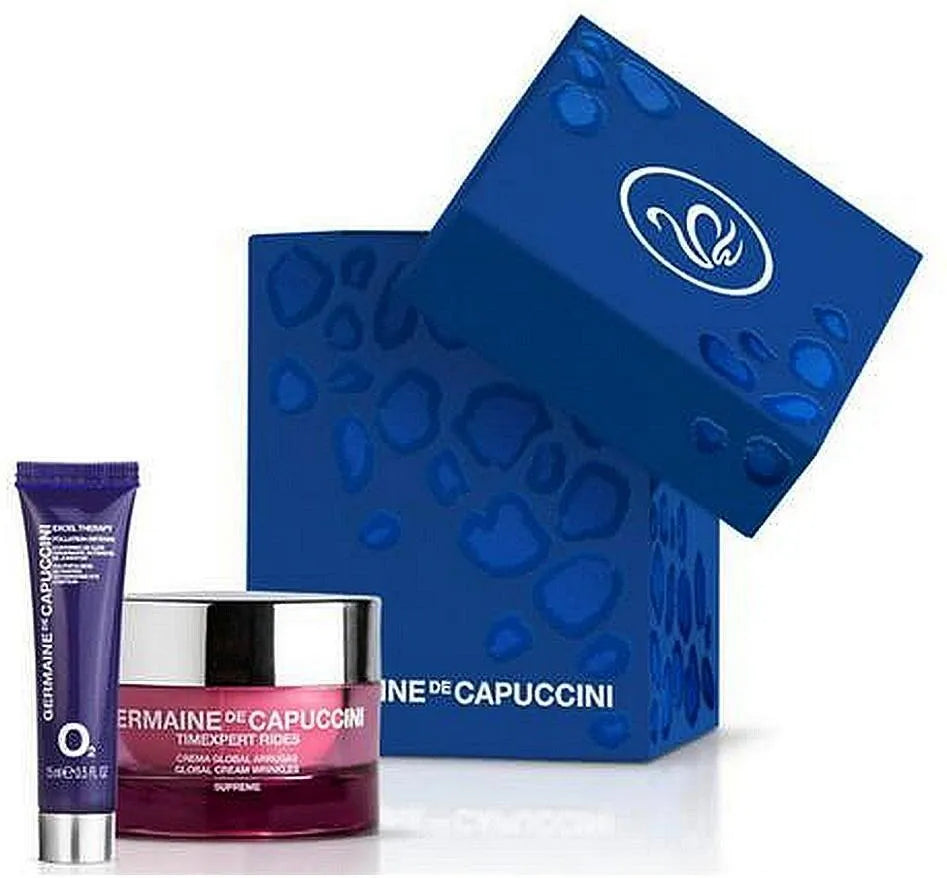 i-zestaw-germaine-de-capuccini-timexpert-rides-global-supreme-krem-50ml-excel-therapy-o2-eye-krem-pod-oczy-15ml.webp