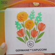 SRNS  Cream + Retinight (Retinal)