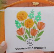 Hydraluronic Rich Cream + Serum Set